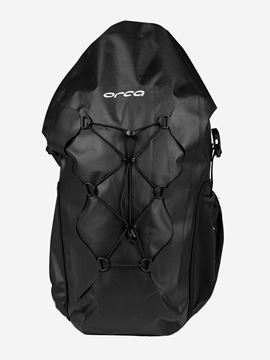 Picture of ORCA WATER PROOF BACK PACK